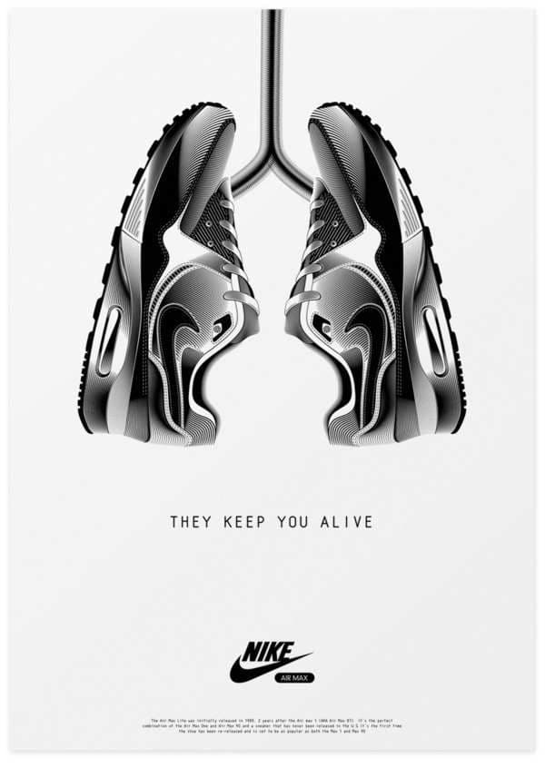 Sample Ad 4