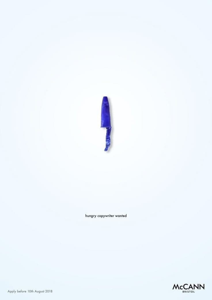 Sample Ad 5